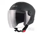 Original Vega helmet