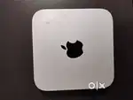 Mac mini for Urgent sale