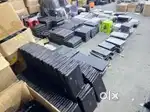 Total it solution (Computer vs Laptop) i7 i5 i3 a2z Rent EMI avlb