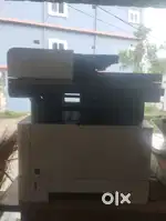 KYOCERA printer