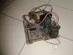 New condition Mother Board Of LG LCD Tv