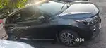 Maruti Suzuki Baleno 2022 Petrol Good Condition