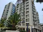 Tanzeel Chalet Flat Kadavanthra -3BHK
-1557Sqft - Fully furnished- 99L