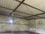 Godown for rent near j p nagar ring road mysuru