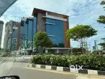 KP Icon - 2 beautiful end unit shops on second floor for rent