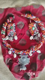 Jwellery , business radhe krishna collection
