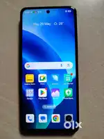 Realme 11 5g