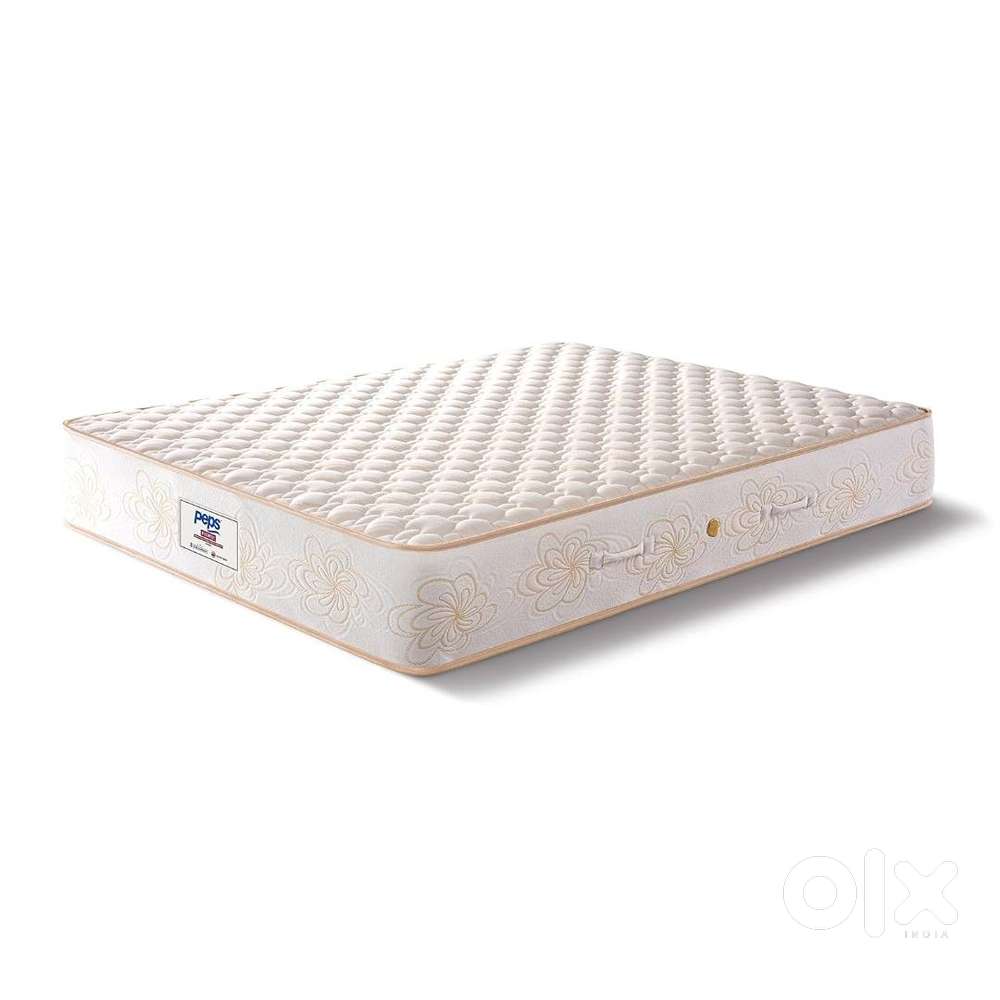 Peps King size Mattress