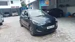 Hyundai Grand i10 Nios 2022 Petrol 17000 Km Driven