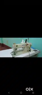 ₹8,500 silai motor machine