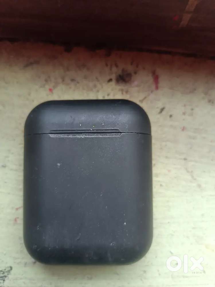 Ear  phone