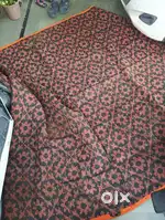 8*8 carpet (मोटी दरी )