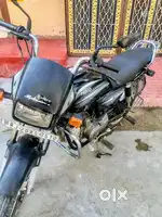 Hero Splendor I3s 2020 Model