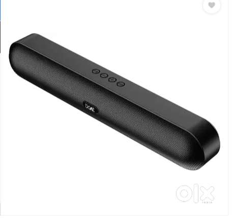 Boad speaker