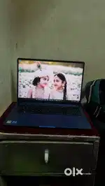 Infinix y4 max laptop 16gb 512gb good condition