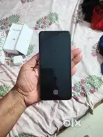 Realme gt 2 8/128