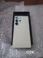 Samsung s25 ultra