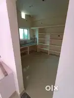 Rent for family and bachelor