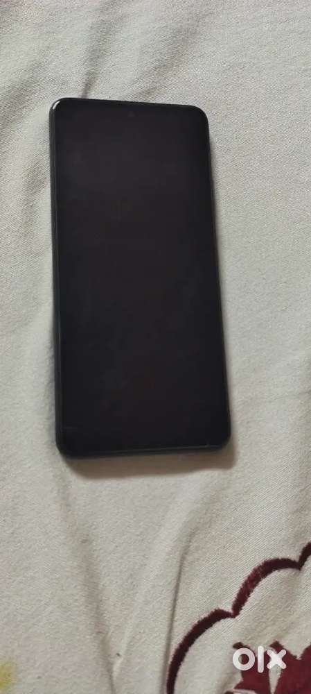 Redmi Note 11T 5G, 8/128 , scrach free good condition
