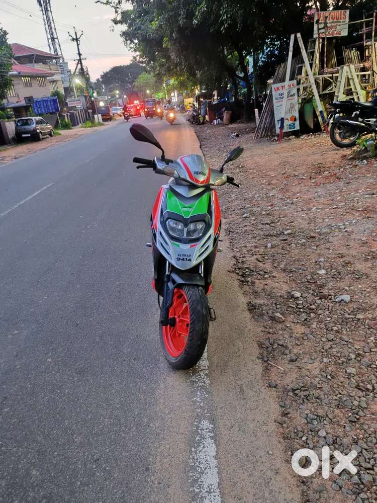 Neat and clean
Good  condition