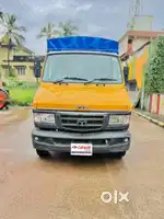 Tata Harrier, 2019, Diesel