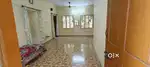 Full Furnished Bachelor's Only