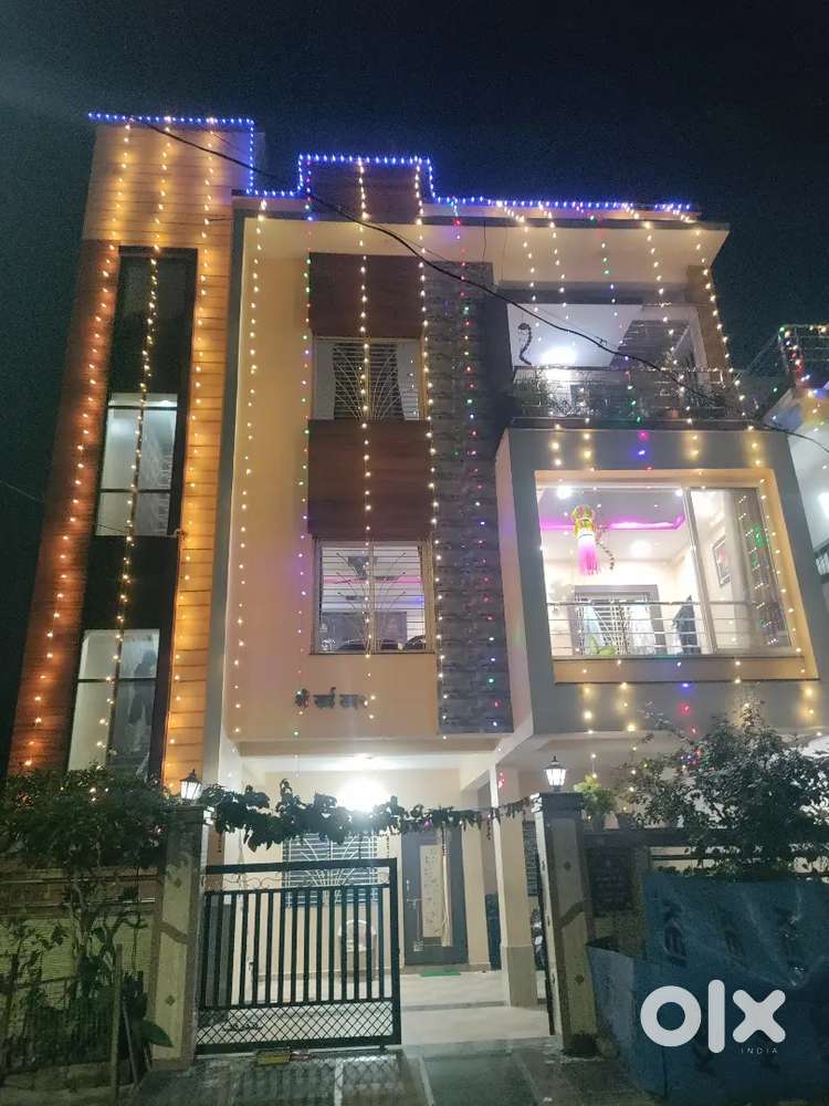 1 Bhk apartment available in Rent nagpur hudkeshver..