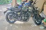 Urgent sale
