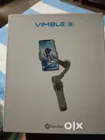 FeiyuTech Vimble 3 Gimbal