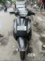 1st owner good condition