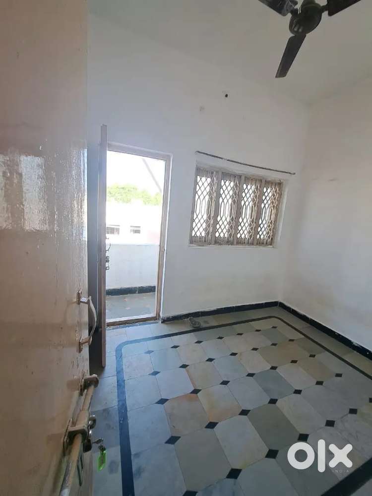 Rooms for Rent for Bachelor's, Students and Executives