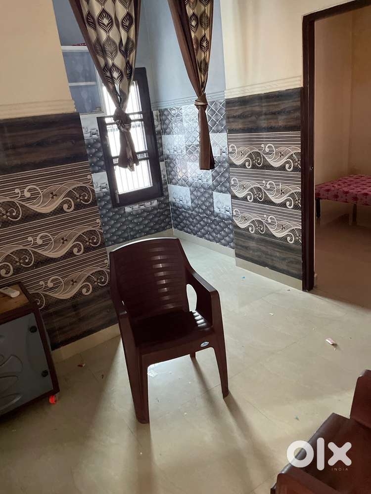 House for rent
