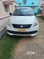 Maruthi suzuki swift Dzire tour for sale