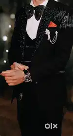 Wedding Blazers suit
