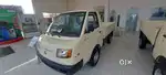 Ashok leyland showroom bada dost strong xl plus available