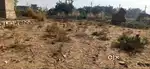 129 square yard, JDA, East, Residential plot for sale at Jagatpura