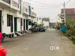 PLOT FOR SALE DADARI DAULATRAM MARKET