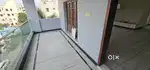3 bhk furnished flat for rent