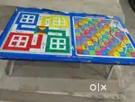 Study table