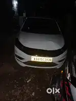 Tata Tiago 2024 Petrol 30000 Km Driven