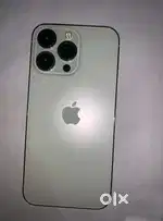 Apple  iphone 14 Pro model only 4 month old with bill box warranty