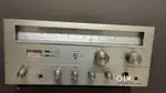 Pioneer Rhonda 2000 Am/Fm Stereo Receiver