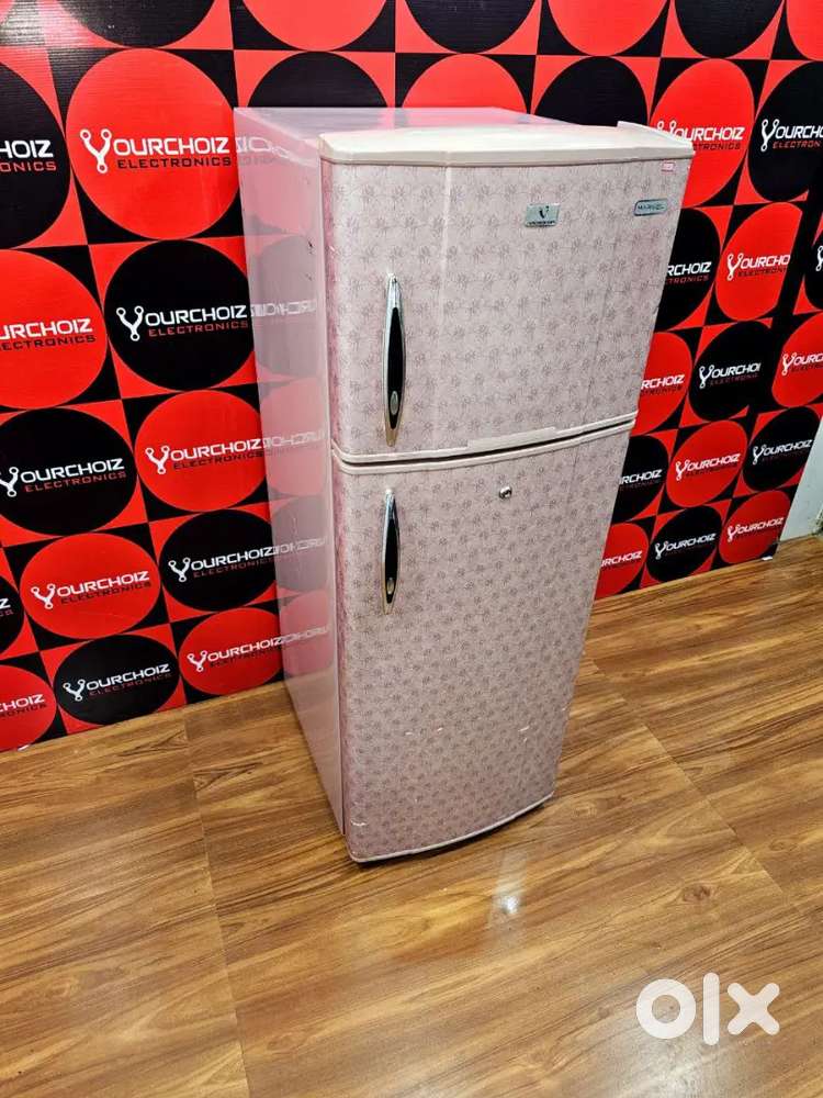 Top-Quality Washers - Tested, Trusted, Affordable