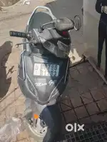 Arjent sell