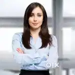 Sales Executive with IT Technical Knowledge