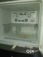 Lg fridge in Good condition