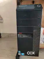 Lenovo LS1922 computer