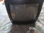 Small Box TV