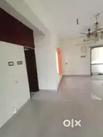 2BHK FLAT FOR RENT IN ADAMBAKKAM