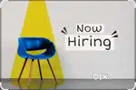 Weekend part time opportunity for all freshers,working people and home